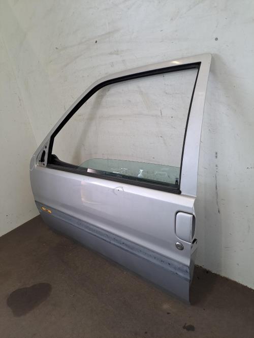 Image Porte avant gauche - CITROEN SAXO
