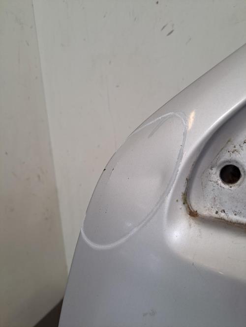 Image Porte avant gauche - CITROEN SAXO