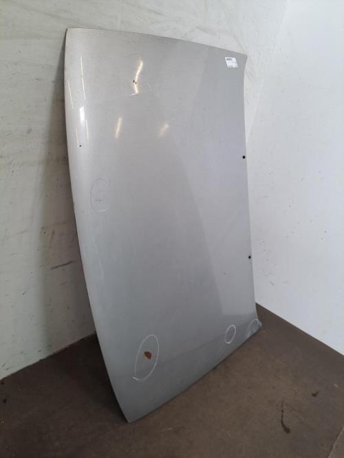 Image Capot - CITROEN SAXO