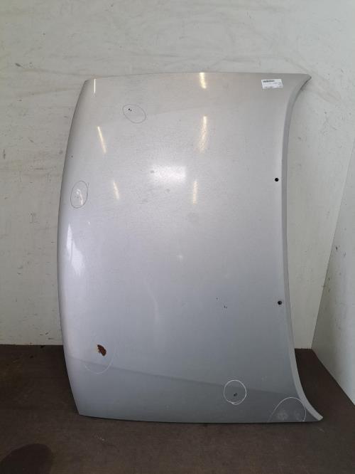Image Capot - CITROEN SAXO