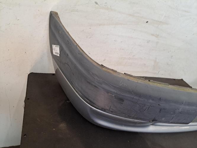 Image Pare choc avant - CITROEN SAXO