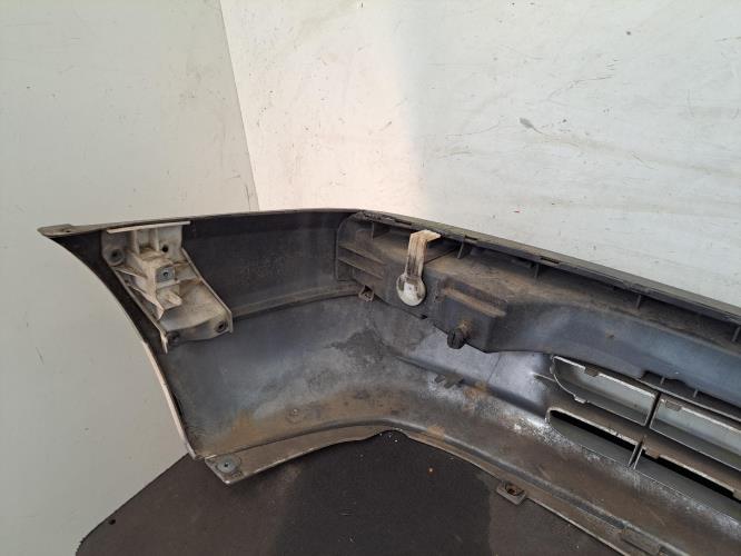 Image Pare choc avant - CITROEN SAXO