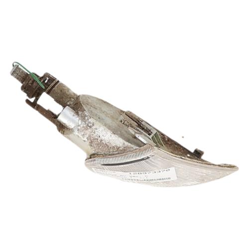 Image Optique avant secondaire droit (feux)(clignotant) - CITROEN SAXO