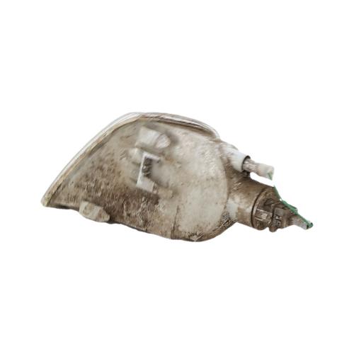 Image Optique avant secondaire droit (feux)(clignotant) - CITROEN SAXO