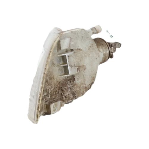 Image Optique avant secondaire droit (feux)(clignotant) - CITROEN SAXO
