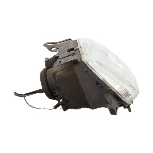 Image Optique avant principal gauche (feux)(phare) - CITROEN SAXO