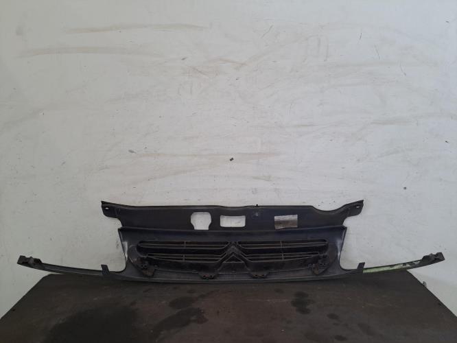Image Calandre - CITROEN SAXO