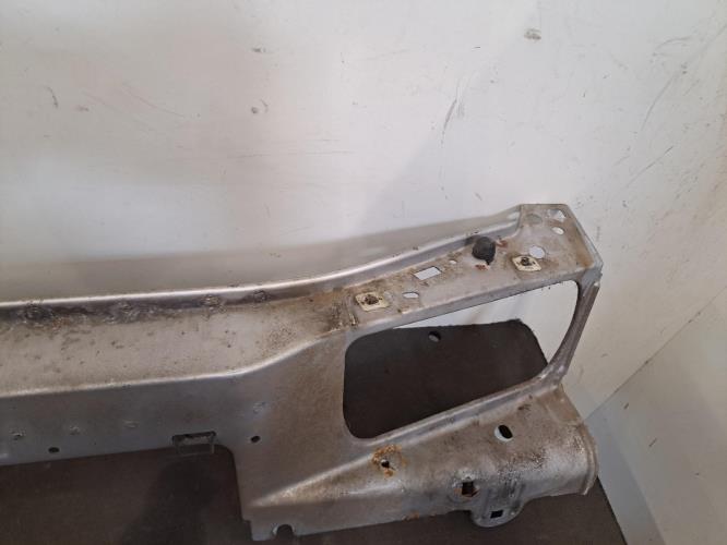 Image Armature avant, Masque avant - CITROEN SAXO