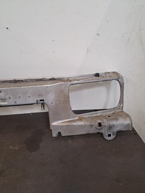 Image Armature avant, Masque avant - CITROEN SAXO