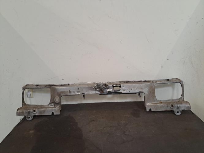 Image Armature avant, Masque avant - CITROEN SAXO