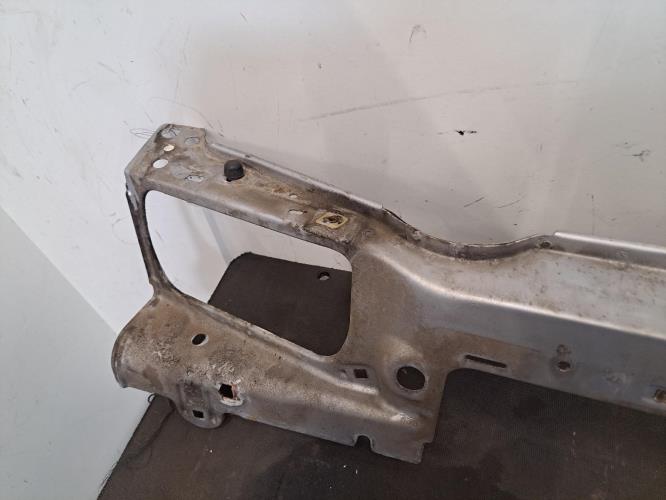 Image Armature avant, Masque avant - CITROEN SAXO