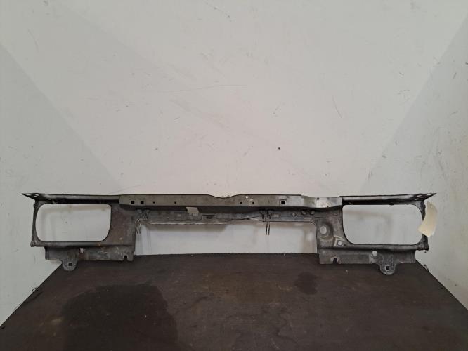 Image Armature avant, Masque avant - CITROEN SAXO
