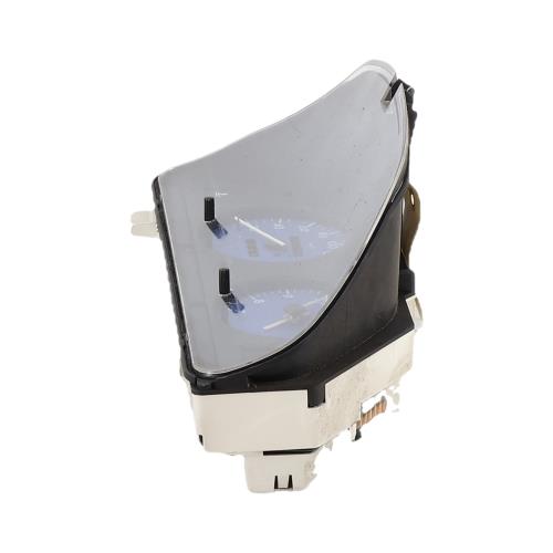 Image Compteur - CITROEN SAXO