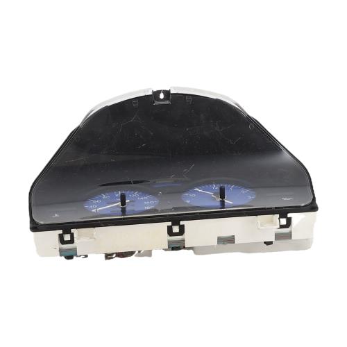 Image Compteur - CITROEN SAXO