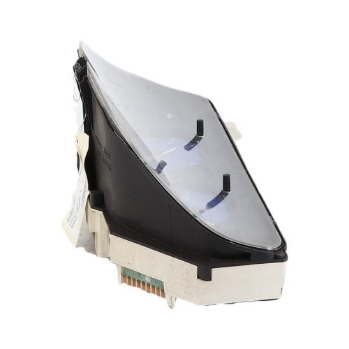 Image Compteur - CITROEN SAXO