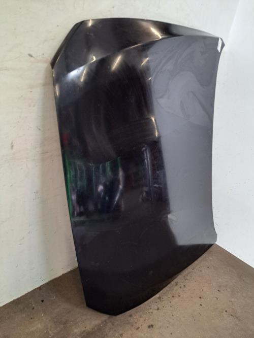 Image Capot - BMW SERIE 1 F21