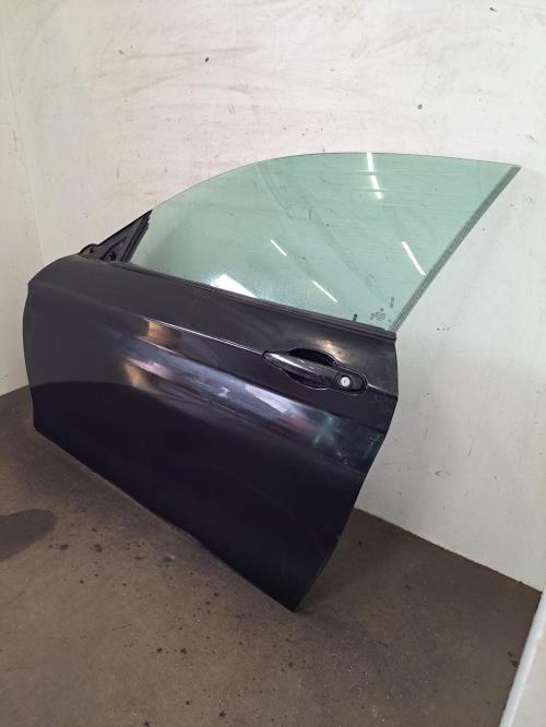 Image Porte avant gauche - BMW SERIE 1 F21