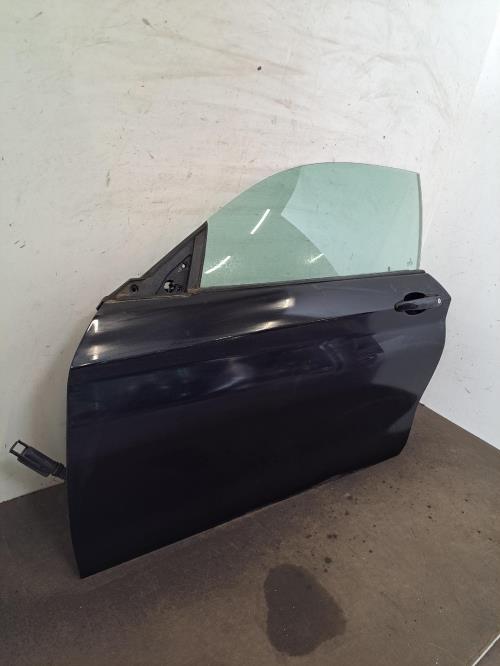 Image Porte avant gauche - BMW SERIE 1 F21