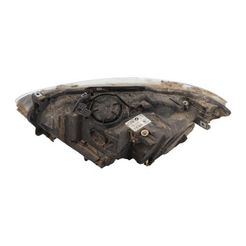 Image Optique avant principal droit (feux)(phare) - BMW SERIE 1 F21