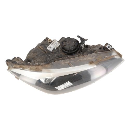 Image Optique avant principal droit (feux)(phare) - BMW SERIE 1 F21