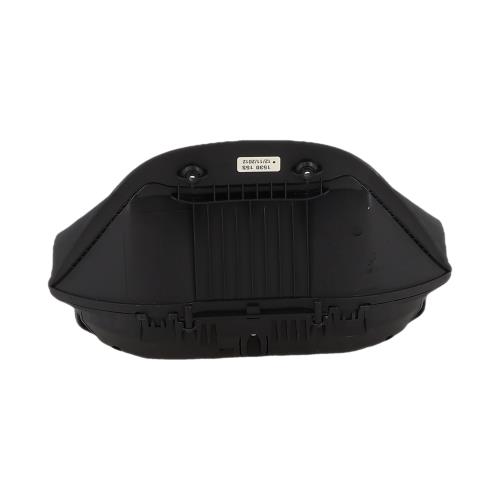 Image Compteur - BMW SERIE 1 F21