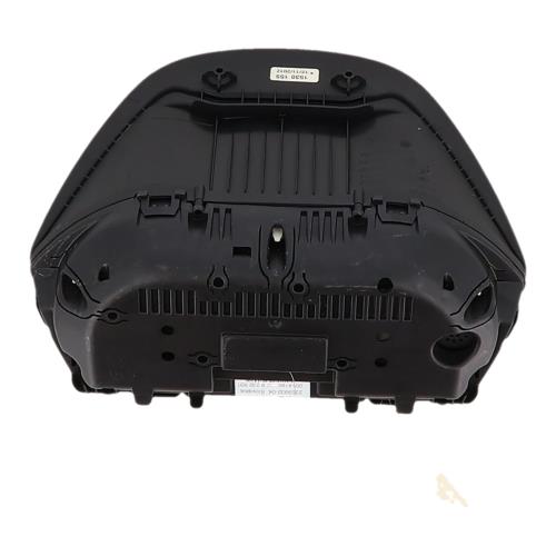 Image Compteur - BMW SERIE 1 F21
