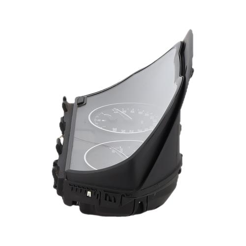 Image Compteur - BMW SERIE 1 F21