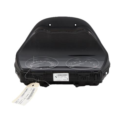 Image Compteur - BMW SERIE 1 F21