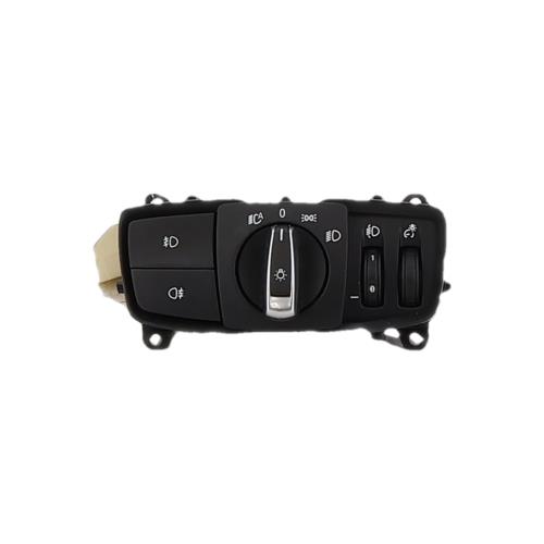 Image Commande de phare - BMW SERIE 1 F21