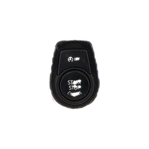 Image Bouton de demarrage - BMW SERIE 1 F21