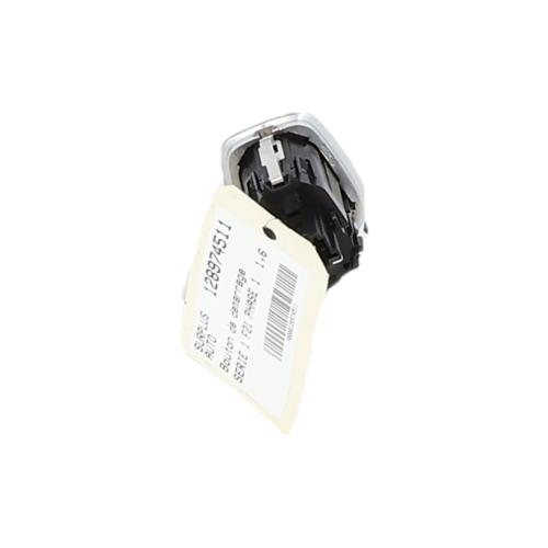 Image Bouton de demarrage - BMW SERIE 1 F21
