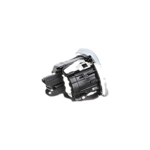 Image Bouton de demarrage - BMW SERIE 1 F21