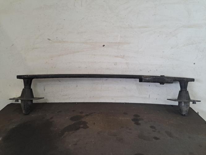 Image Renfort pare choc avant (traverse) - PEUGEOT 5008 1