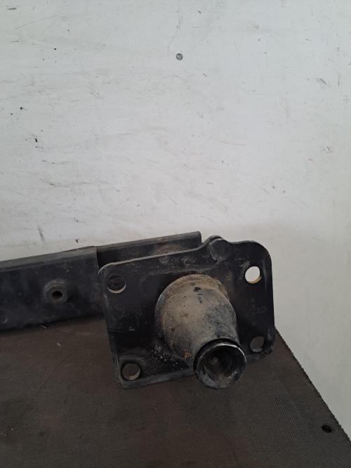 Image Renfort pare choc avant (traverse) - PEUGEOT 5008 1