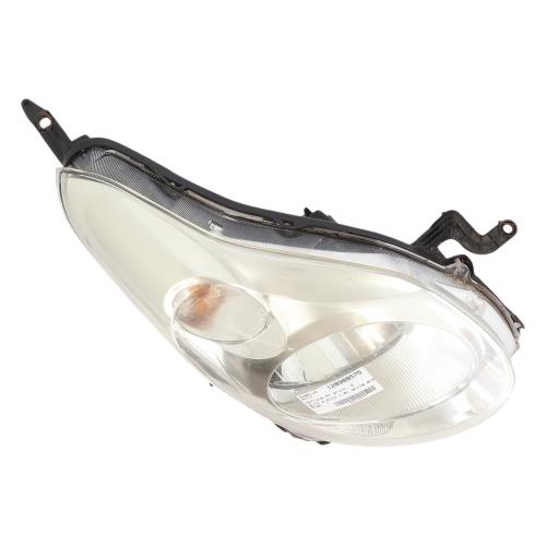 Image Optique avant principal droit (feux)(phare) - SUZUKI ALTO 3