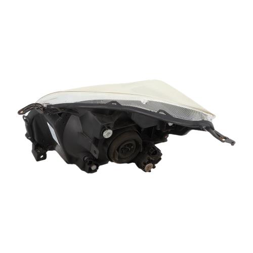 Image Optique avant principal droit (feux)(phare) - SUZUKI ALTO 3