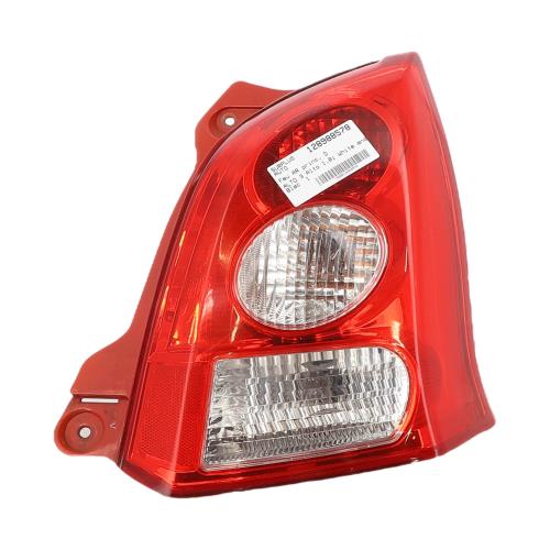 Image Feu arriere principal droit (feux) - SUZUKI ALTO 3