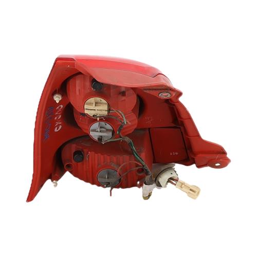 Image Feu arriere principal droit (feux) - SUZUKI ALTO 3