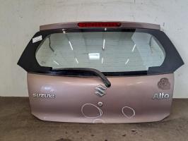 Pièce Auto