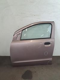 Pièce Auto