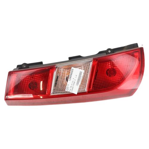 Image Feu arriere principal gauche (feux) - DACIA DOKKER
