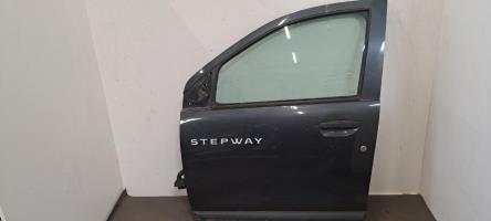 Pièce Auto