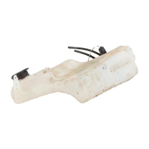 Image Vase de lave glace - DACIA DOKKER