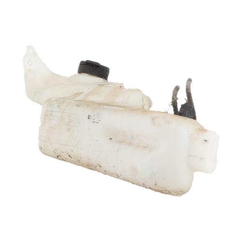 Image Vase de lave glace - DACIA DOKKER