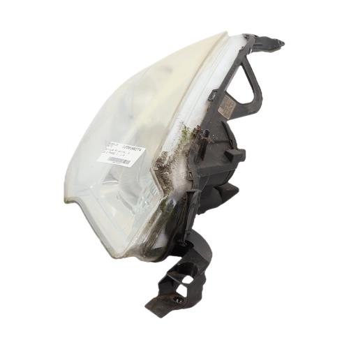 Image Optique avant principal droit (feux)(phare) - CITROEN C3 2