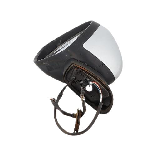 Image Retroviseur gauche - CITROEN C3 2