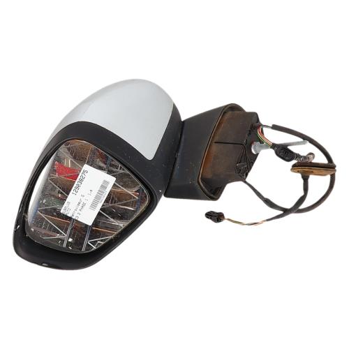 Image Retroviseur gauche - CITROEN C3 2