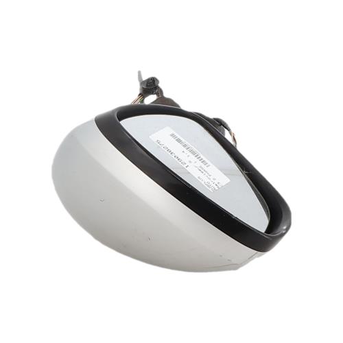 Image Retroviseur gauche - CITROEN C3 2