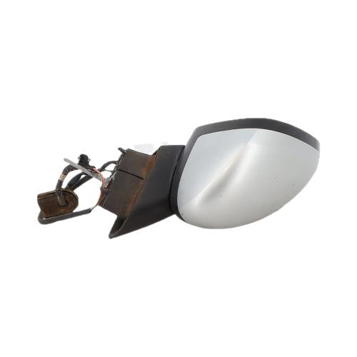 Image Retroviseur gauche - CITROEN C3 2