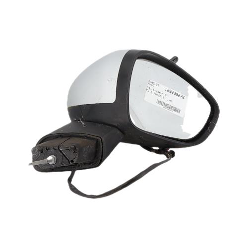 Image Retroviseur droit - CITROEN C3 2